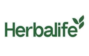 Herbalife